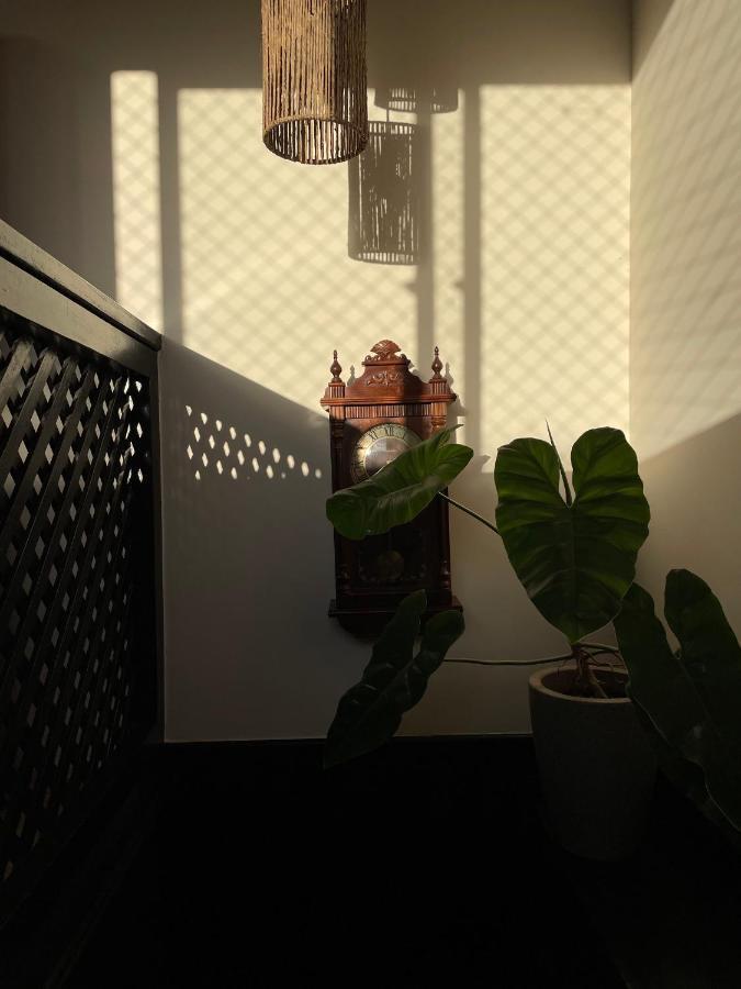 Studio 402 Com Bela Vista Vila Velha  Eksteriør billede